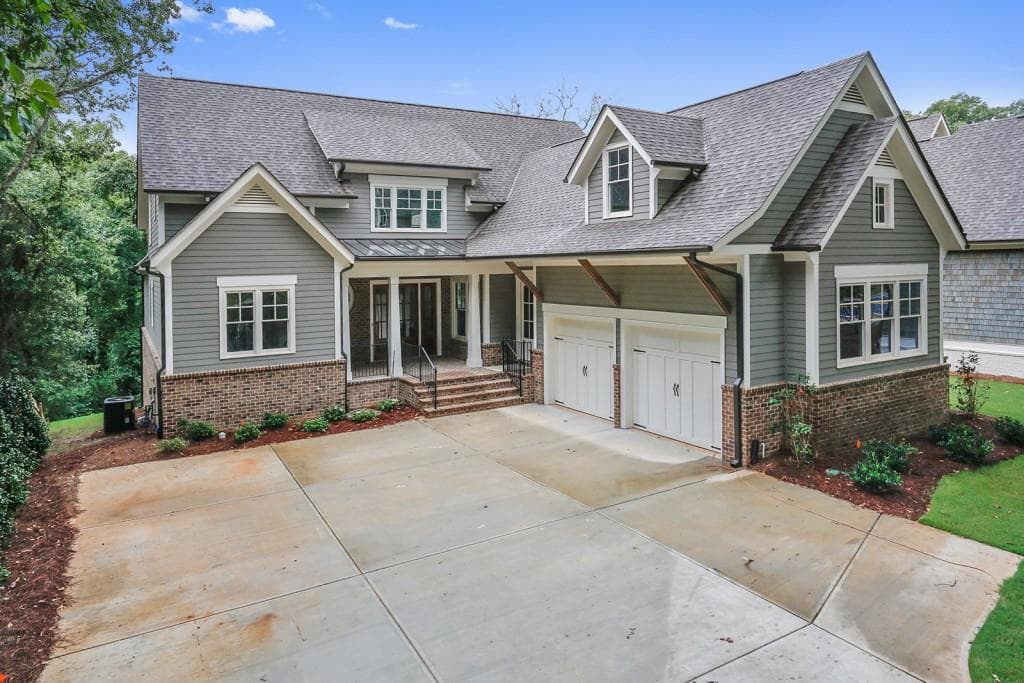 463 Johnson Ferry Road, Sandy Springs, GA 30328 — most recent listing photo