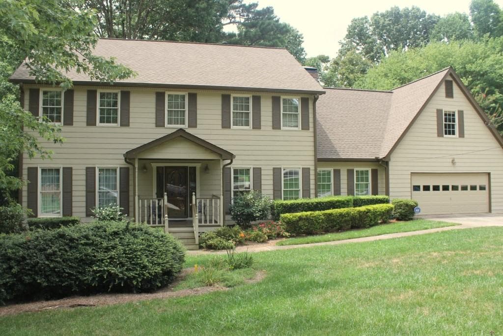 3651 Norwich Drive, Tucker, GA 30084 — most recent listing photo