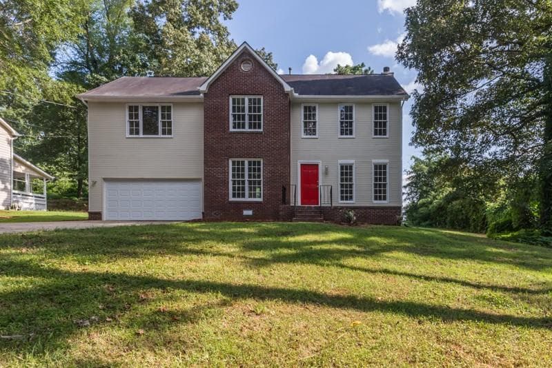 5941 S Deshon Court, Lithonia, GA 30058 — most recent listing photo