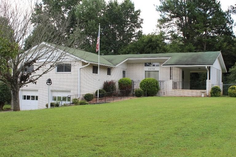 3072 Claiborne Drive, Duluth, GA 30096 — most recent listing photo