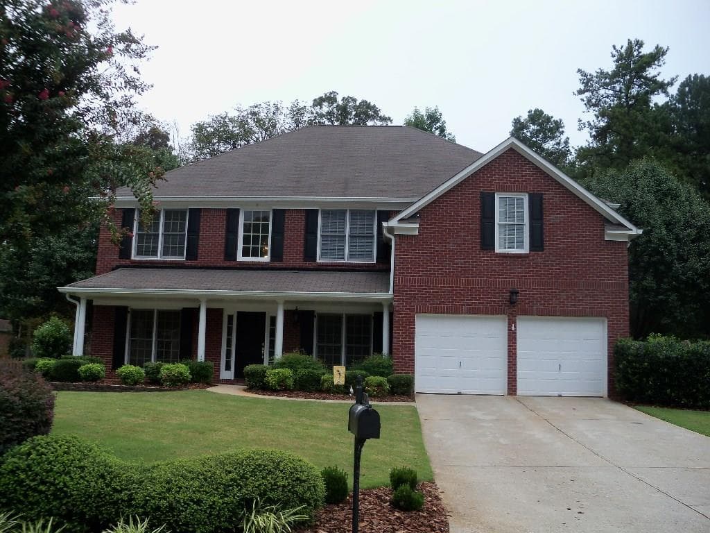 230 Mill Grove Way, Smyrna, GA 30082 — most recent listing photo