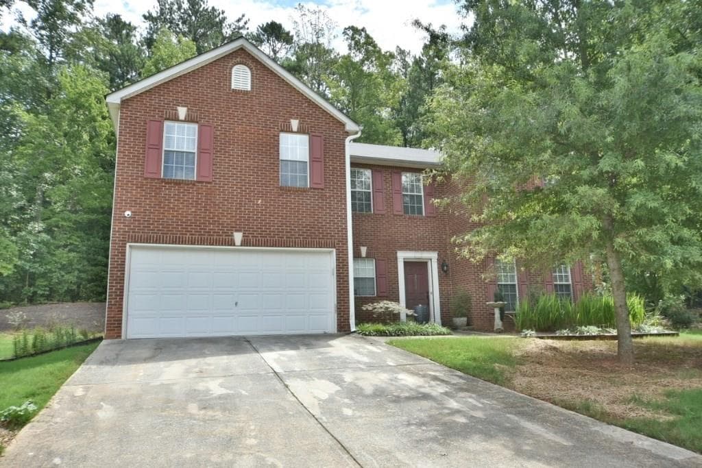 3675 Waldrop Farms Drive, Decatur, GA 30034 — most recent listing photo