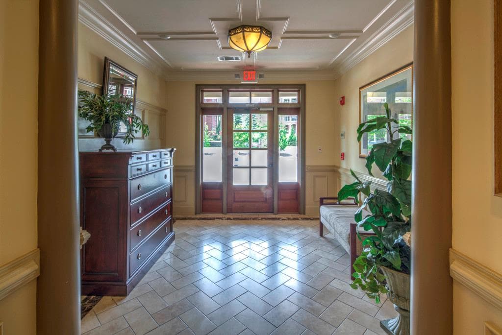 2300 Peachford Road 2309, Dunwoody, GA 30338 — most recent listing photo