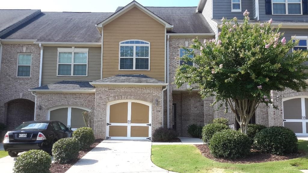 152 Trailside Way, Hiram, GA 30141 — most recent listing photo