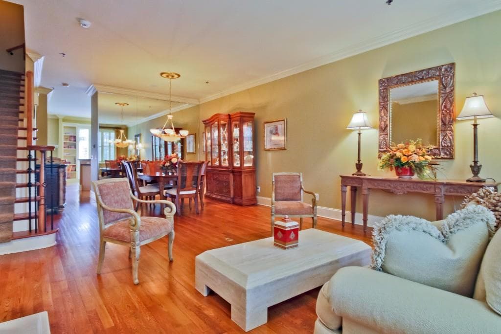 36 Emerson Hill Square 36, Marietta, GA 30060 — most recent listing photo