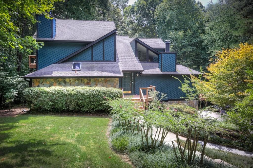 3801 Whitney Place, Duluth, GA 30096 — most recent listing photo