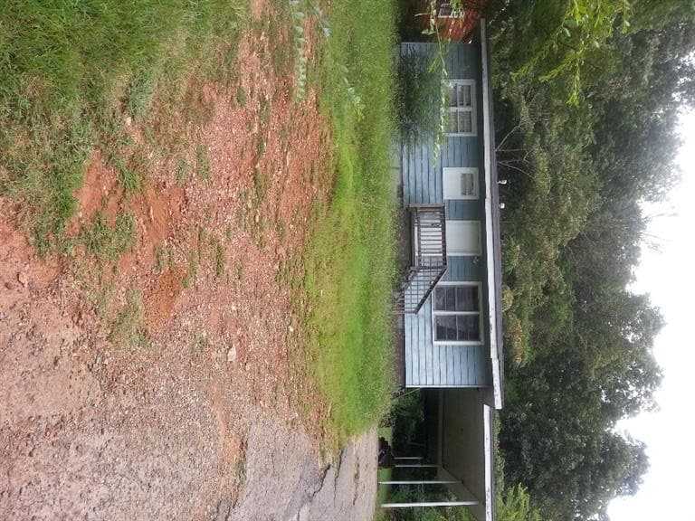 447 High Moon Street, Cartersville, GA 30121 — most recent listing photo
