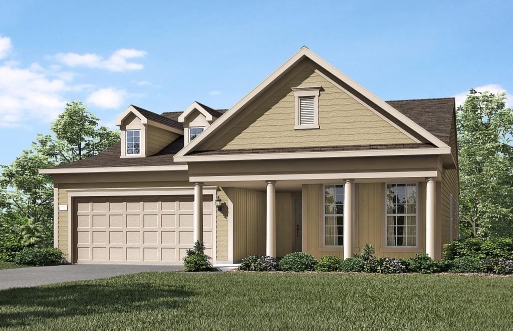 153 Riverside Lane, Woodstock, GA 30188 — most recent listing photo