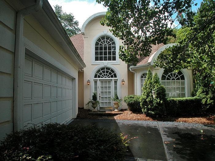 105 Brassy Court, Alpharetta, GA 30022 — most recent listing photo