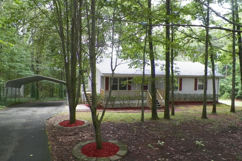 6405 Riley Road, Cumming, GA 30028 — most recent listing photo