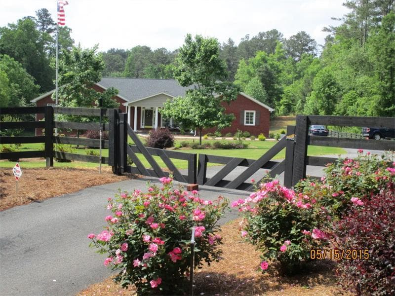 3016 Batesville Road, Woodstock, GA 30188 — most recent listing photo