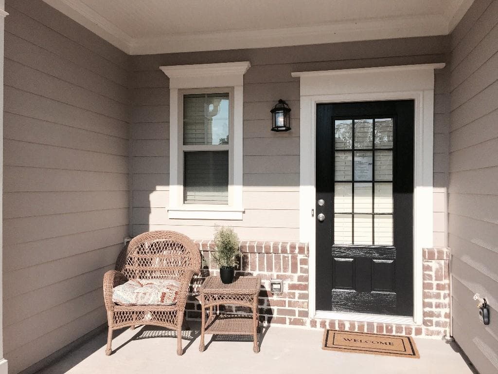 3 bedroom single family residence sold at 296 Highland Pointe Circle, Dawsonville, GA 30534