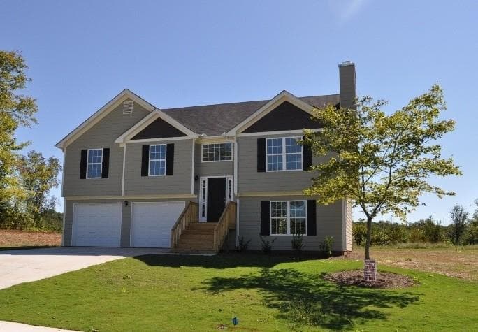 5611 Divine Lane, Clermont, GA 30527 — most recent listing photo