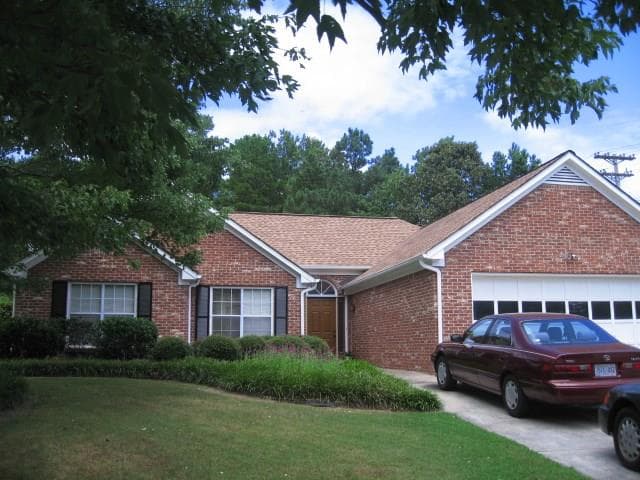 2705 Ivy Mill Drive, Buford, GA 30519 — most recent listing photo