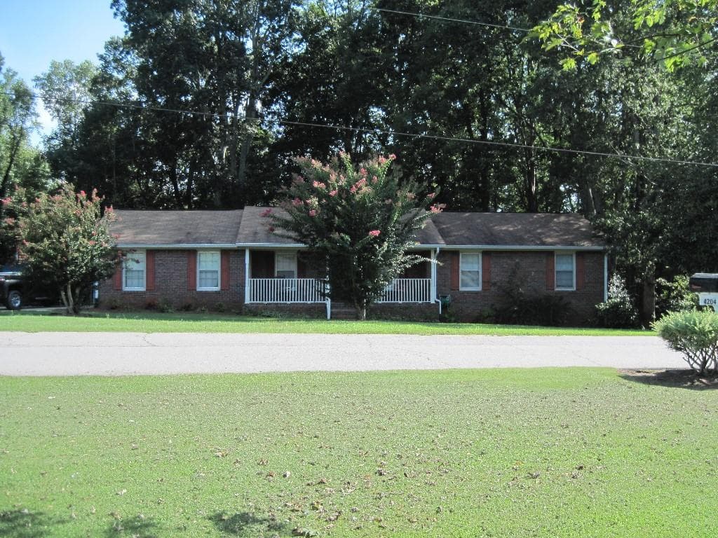4203 Walnut Circle, Flowery Branch, GA 30542 — most recent listing photo