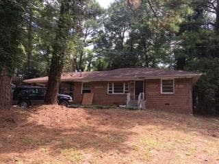 1902 Pinedale Place, Decatur, GA 30032 — most recent listing photo