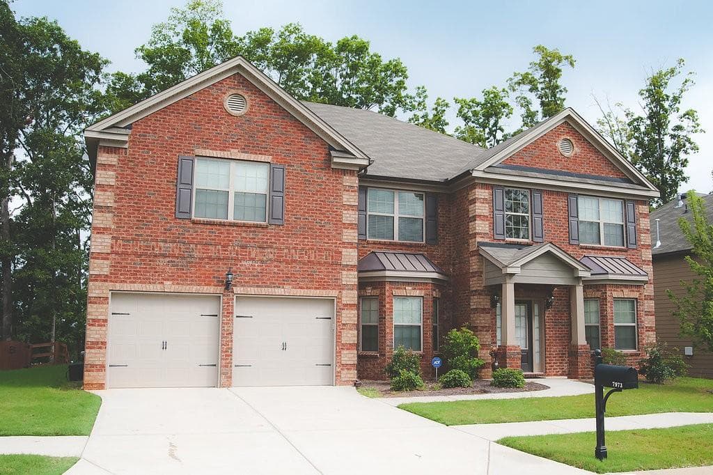 7973 Heathmore Drive, Fairburn, GA 30213 — most recent listing photo