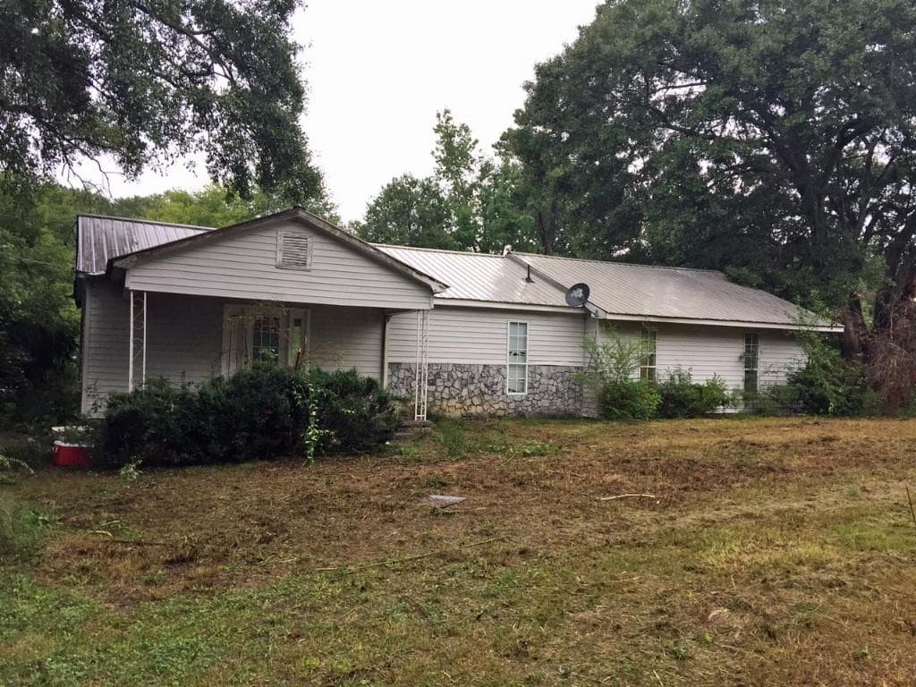 339 N Henderson Bend Road, Calhoun, GA 30701 — most recent listing photo