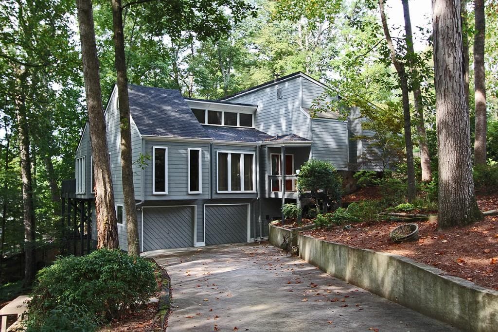 1680 CEDAR CLIFF Drive, Smyrna, GA 30080 — most recent listing photo