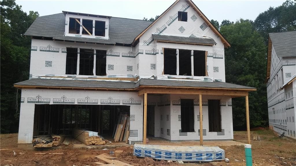 104 Still Pine Bend, Smyrna, GA 30082 — most recent listing photo
