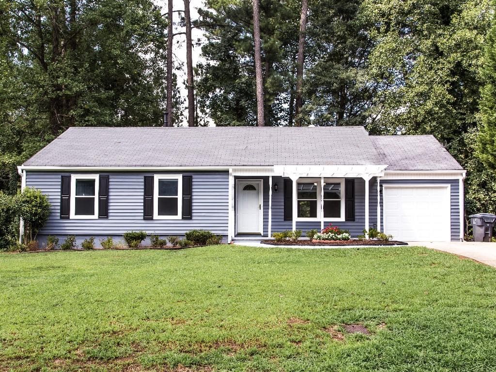 3819 Dakota Court, Duluth, GA 30096 — most recent listing photo