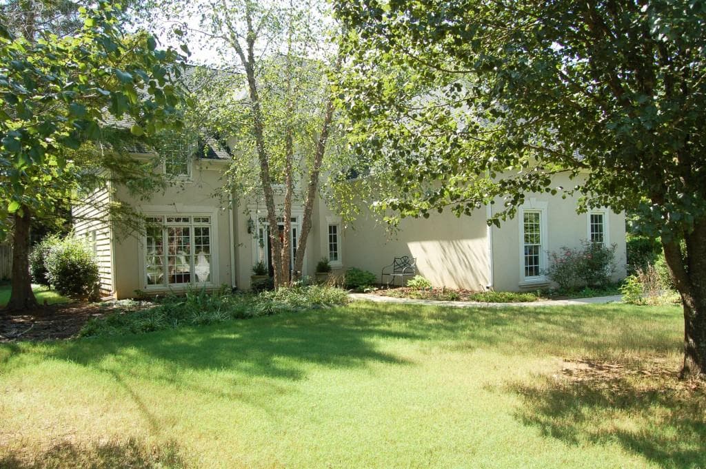 5720 Emerald Falls Way, Sugar Hill, GA 30518 — most recent listing photo