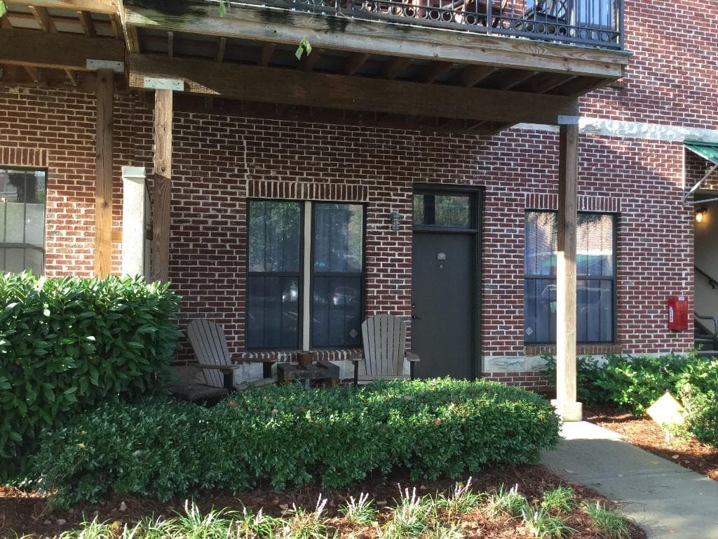 791 Wylie Street 507, Atlanta, GA 30316 — most recent listing photo