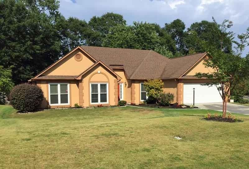 1875 Ashton Brooke Lane, Buford, GA 30519 — most recent listing photo