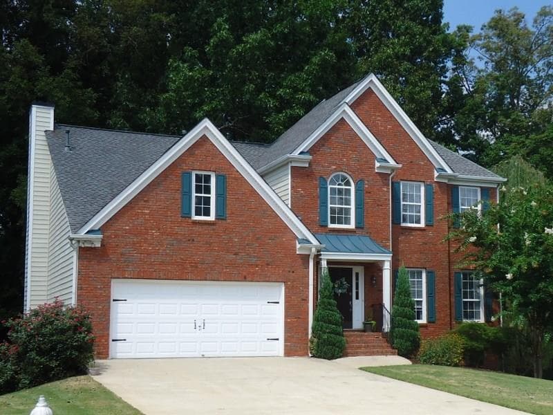 1973 Westover Lane, Kennesaw, GA 30152 — most recent listing photo