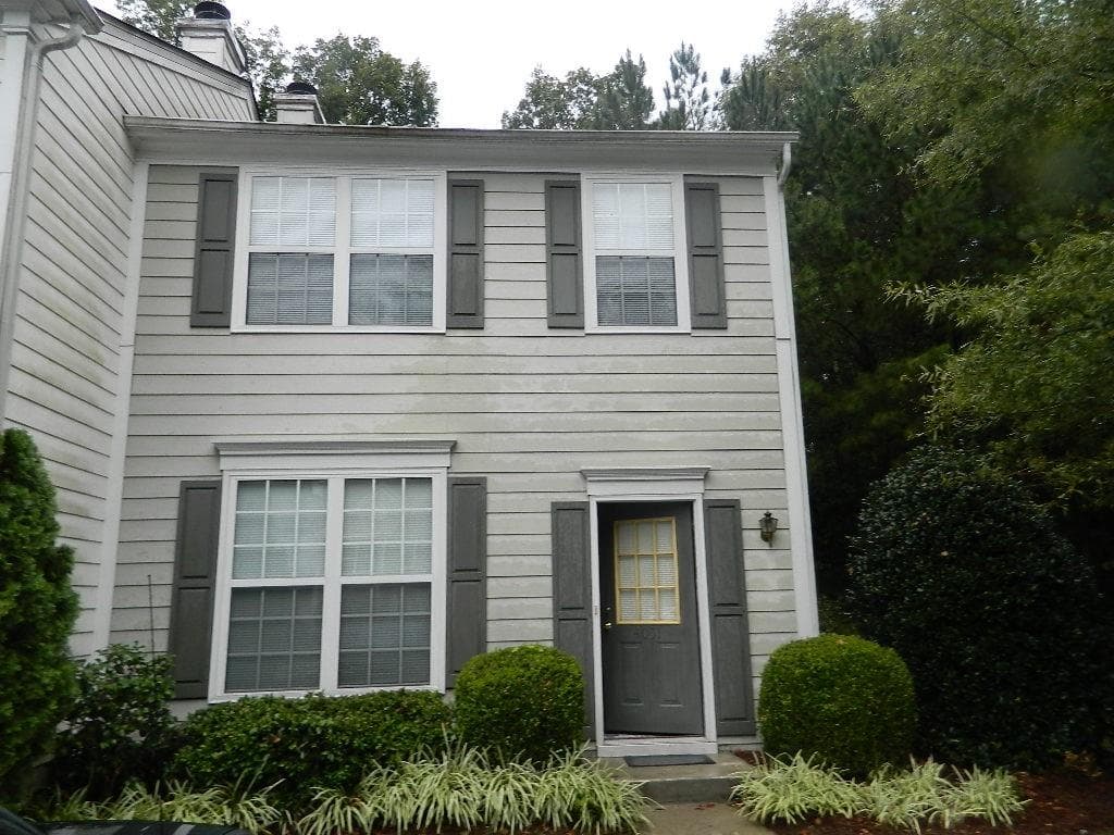 4051 Howell Park Road 4051, Duluth, GA 30096 — most recent listing photo