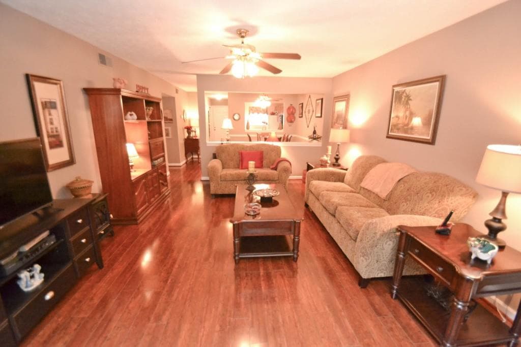 4172 Stillwater Drive 4172, Duluth, GA 30096 — most recent listing photo