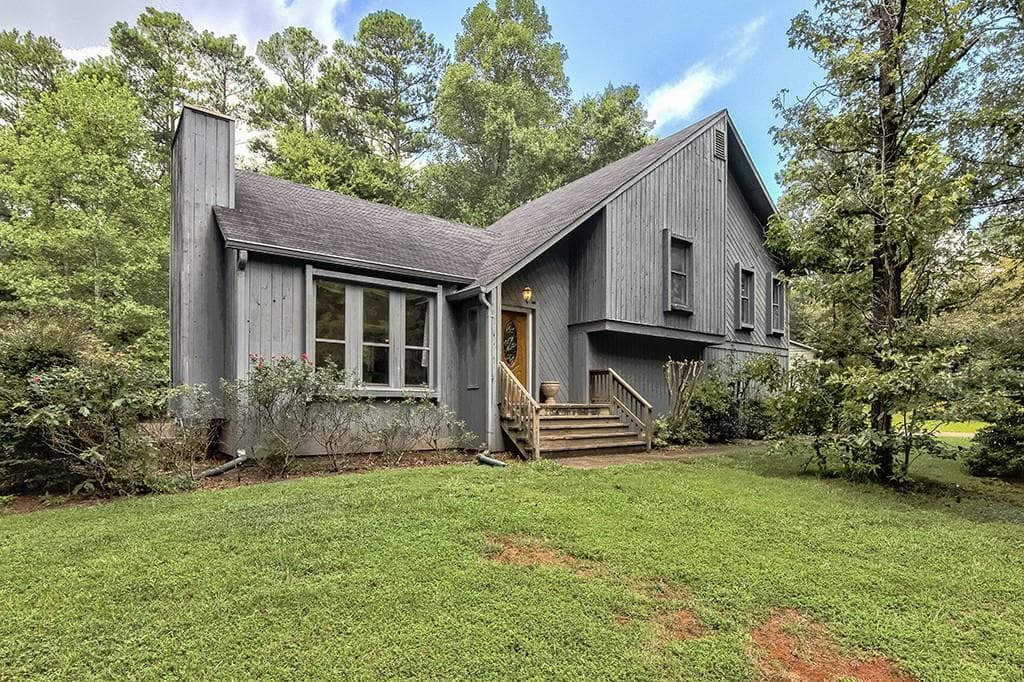 180 Summerfield Drive, Alpharetta, GA 30022 — most recent listing photo