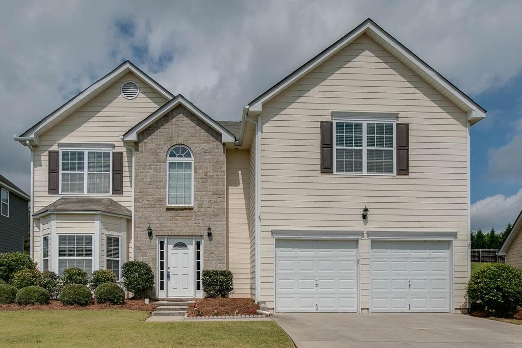 415 Fairpointe Place, Suwanee, GA 30024 — most recent listing photo