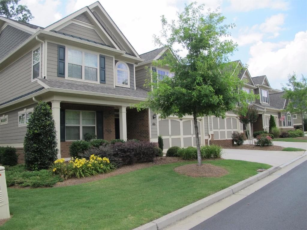 1815 Brannon Commons Circle, Cumming, GA 30041 — most recent listing photo