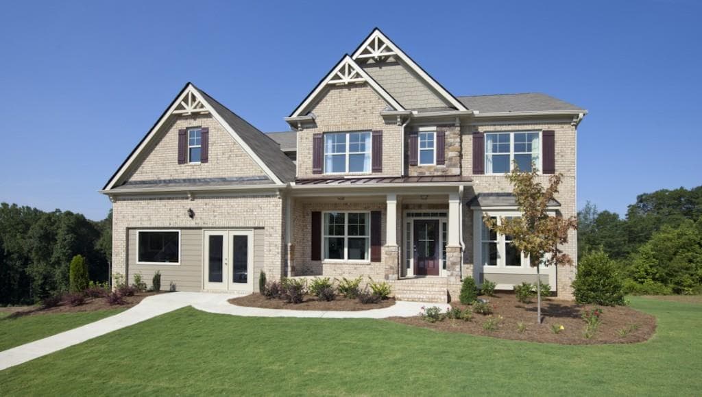 7725 Settles Walk Lane, Suwanee, GA 30024 — most recent listing photo