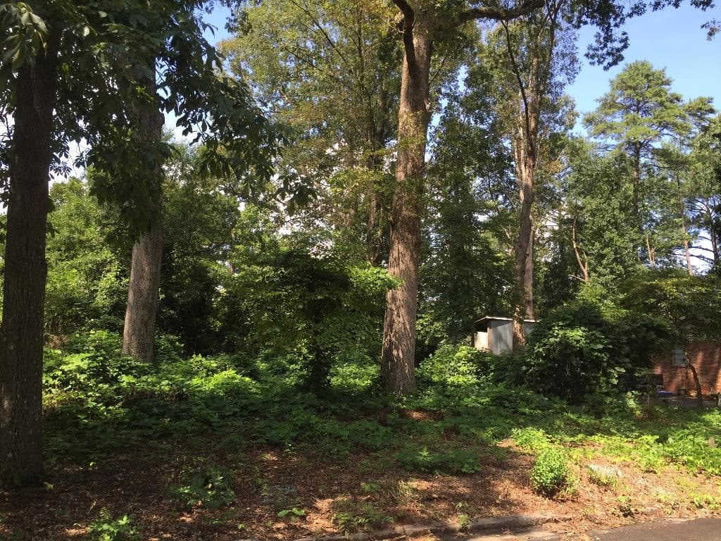 other sold at 4580 Ridge Drive, Pine Lake, GA 30072