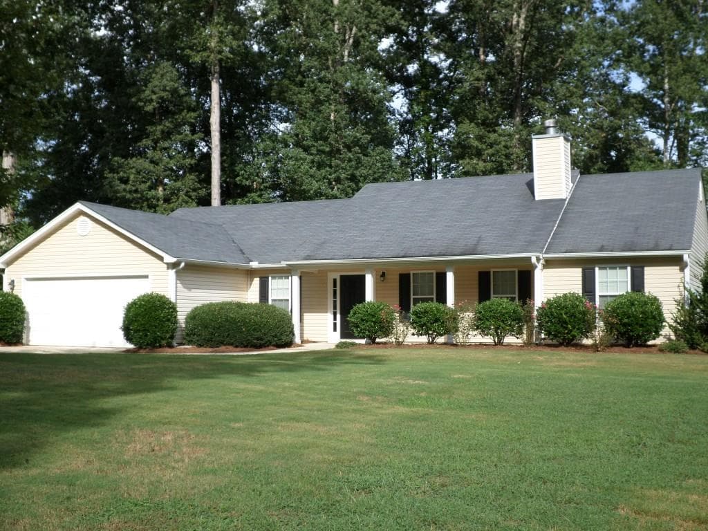 579 Kristin Lane, Winder, GA 30680 — most recent listing photo