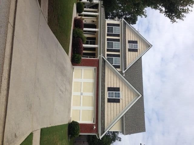 4589 Woodgate Hill Trail, Snellville, GA 30039 — most recent listing photo