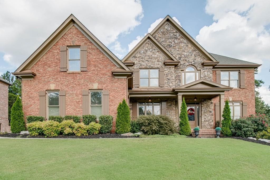 2482 Floral Valley Drive, Dacula, GA 30019 — most recent listing photo
