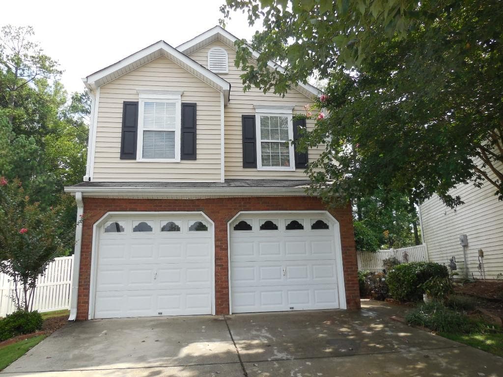 13456 Aventide Lane, Milton, GA 30004 — most recent listing photo
