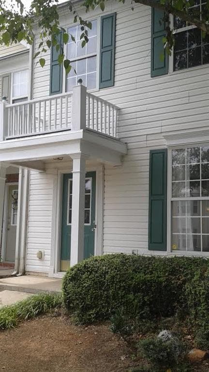 12 High Oak Drive, Marietta, GA 30066 — most recent listing photo