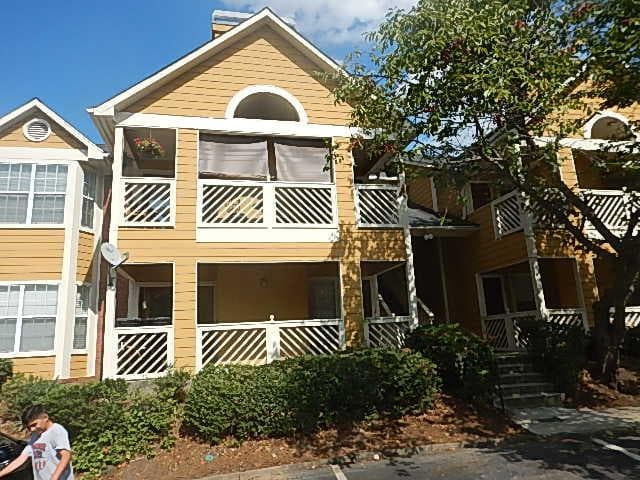 676 McGill Place 676, Atlanta, GA 30312 — most recent listing photo