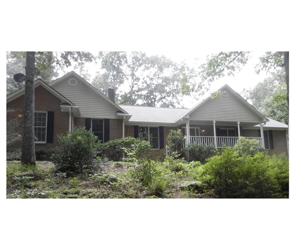3631 Acorn Court, Conyers, GA 30012 — most recent listing photo