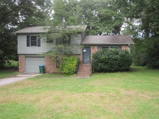 1948 Long Street, Snellville, GA 30078 — most recent listing photo