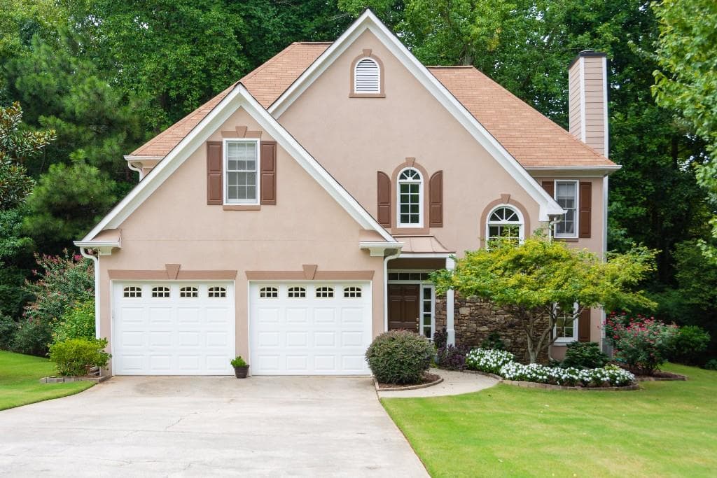 315 Coleraine Place, Roswell, GA 30075 — most recent listing photo
