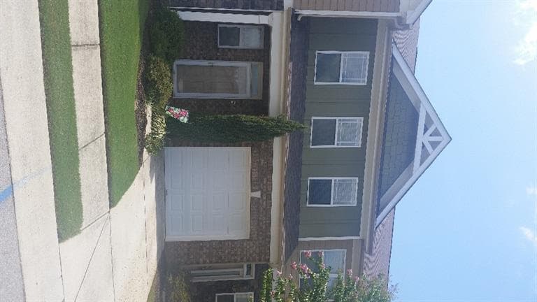 2393 Marbleridge Drive 47, Gainesville, GA 30501 — most recent listing photo