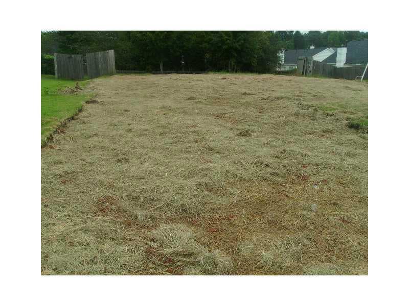 3338 Hobbit Glen, Powder Springs, GA 30127 — most recent listing photo