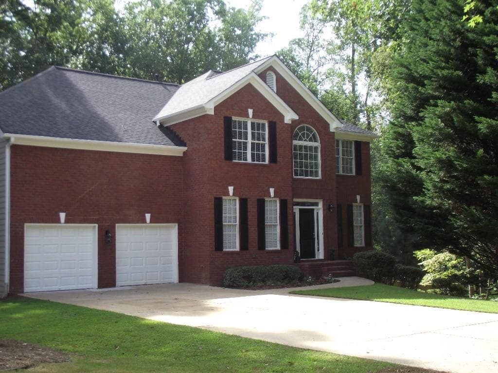 3937 Marquette Way, Kennesaw, GA 30144 — most recent listing photo