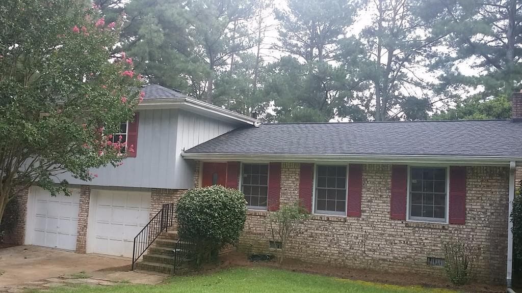 2572 Kings Circle, Lawrenceville, GA 30044 — most recent listing photo