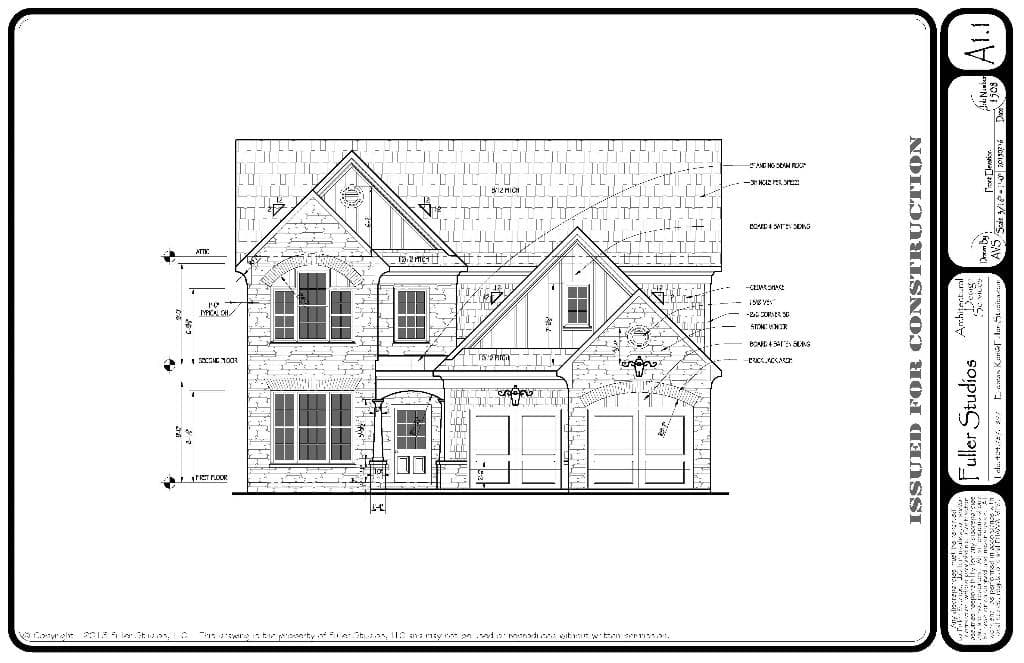 1048 Medlin Street, Smyrna, GA 30080 — most recent listing photo
